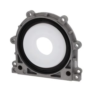Simering arbore cotit CORTECO 20030144B – CITROEN | AutoRival