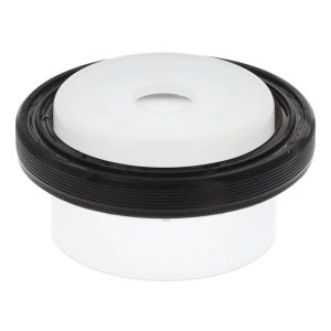 Simering ax cu came CORTECO 20033856B – CITROEN | AutoRival