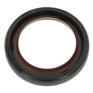 Simering arbore cotit CORTECO 20034876B – CITROEN | AutoRival
