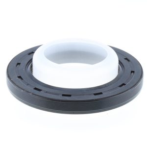 Simering arbore cotit CORTECO 20035727B – CITROEN | AutoRival