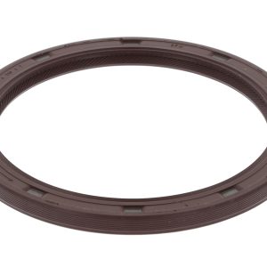 Simering arbore cotit CORTECO 20036190B – CITROEN | AutoRival