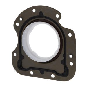 Simering arbore cotit CORTECO 20037036B – CITROEN | AutoRival
