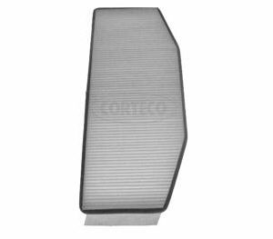 Filtru aer habitaclu CORTECO 21651919 – CITROEN | AutoRival