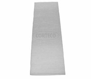 Filtru aer habitaclu CORTECO 21651994 – CITROEN | AutoRival