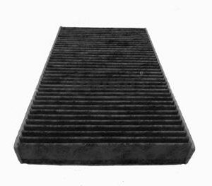 Filtru aer habitaclu CORTECO 21652540 – CITROEN | AutoRival