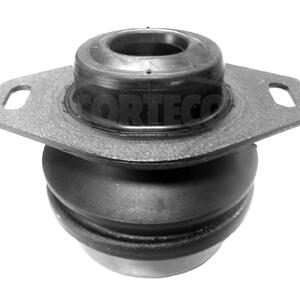 Suport transmisie automata CORTECO 21652730 – CITROEN | AutoRival