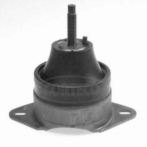 Suport motor CORTECO 21652731 – CITROEN | AutoRival