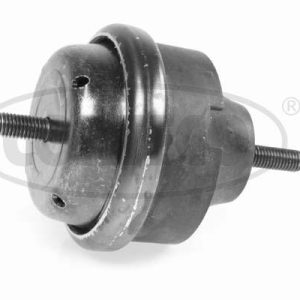 Suport motor CORTECO 21652732 – CITROEN | AutoRival