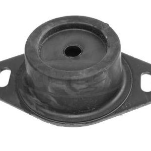 Suport transmisie automata CORTECO 21652740 – CITROEN | AutoRival