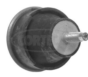 Suport motor CORTECO 21652741 – CITROEN | AutoRival