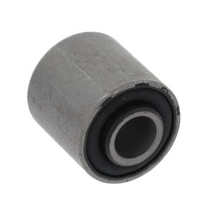 Suport motor CORTECO 21652762 – CITROEN | AutoRival