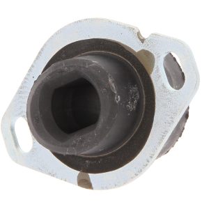 Suport transmisie automata CORTECO 21652768 – CITROEN | AutoRival
