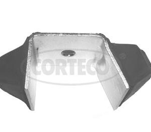 Burduf cauciuc suport motor CORTECO 21652770 – CITROEN | AutoRival