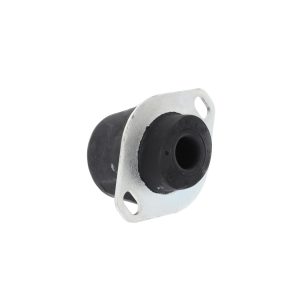 Suport transmisie automata CORTECO 21652771 – CITROEN | AutoRival