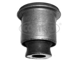 Suport trapez CORTECO 21652778 – CITROEN | AutoRival