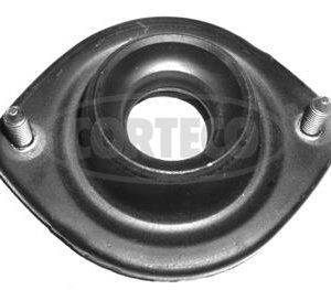 Rulment sarcina suport arc CORTECO 21652779 – CITROEN | AutoRival