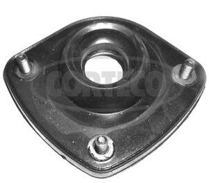 Rulment sarcina suport arc CORTECO 21652780 – CITROEN | AutoRival