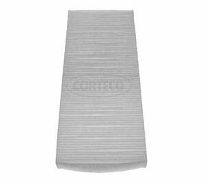 Filtru aer habitaclu CORTECO 21652856 – CITROEN | AutoRival