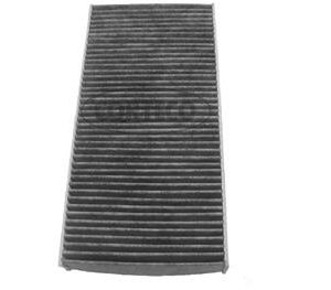Filtru aer habitaclu CORTECO 21653102 – CITROEN | AutoRival