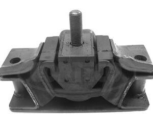 Suport transmisie automata CORTECO 21653136 – CITROEN | AutoRival