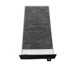 Filtru aer habitaclu CORTECO 21653142 – CITROEN | AutoRival