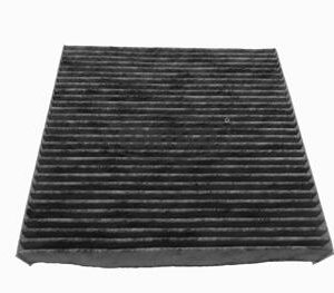 Filtru aer habitaclu CORTECO 21653146 – CITROEN | AutoRival