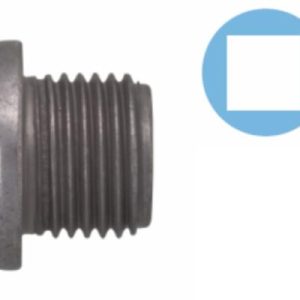 Surub de golire baia de ulei CORTECO 220100S – CITROEN | AutoRival