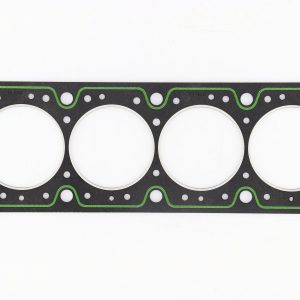 Garnitura chiulasa CORTECO 411318P – CITROEN | AutoRival