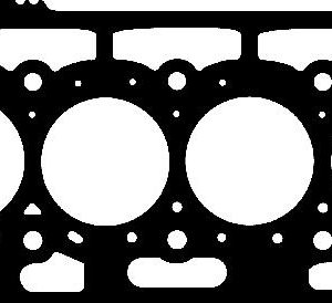Garnitura chiulasa CORTECO 414108P – CITROEN | AutoRival