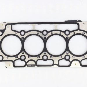 Garnitura chiulasa CORTECO 414109P – CITROEN | AutoRival