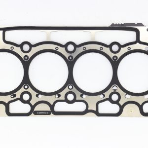 Garnitura chiulasa CORTECO 414110P – CITROEN | AutoRival