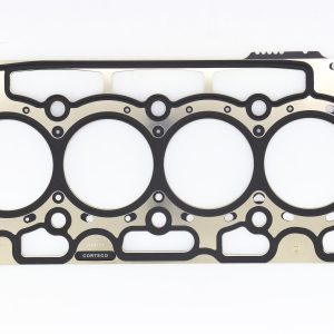 Garnitura chiulasa CORTECO 414111P – CITROEN | AutoRival
