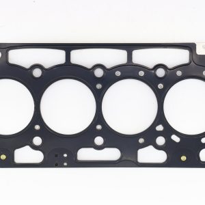 Garnitura chiulasa CORTECO 414112P – CITROEN | AutoRival