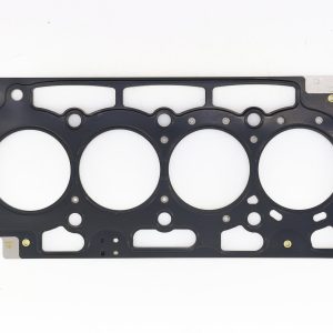 Garnitura chiulasa CORTECO 414114P – CITROEN | AutoRival
