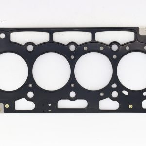 Garnitura chiulasa CORTECO 414115P – CITROEN | AutoRival