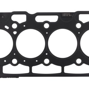 Garnitura chiulasa CORTECO 414116P – CITROEN | AutoRival