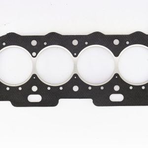 Garnitura chiulasa CORTECO 414125P – CITROEN | AutoRival