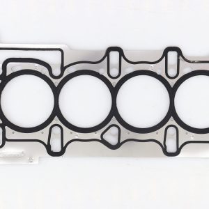 Garnitura chiulasa CORTECO 414186P – CITROEN | AutoRival