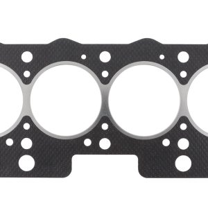 Garnitura chiulasa CORTECO 414310P – CITROEN | AutoRival