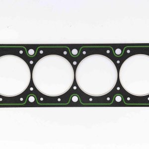 Garnitura chiulasa CORTECO 414330P – CITROEN | AutoRival