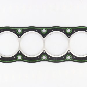 Garnitura chiulasa CORTECO 414331P – CITROEN | AutoRival
