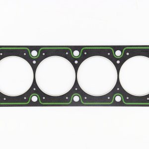 Garnitura chiulasa CORTECO 414345P – CITROEN | AutoRival