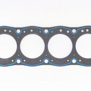 Garnitura chiulasa CORTECO 414358P – CITROEN | AutoRival