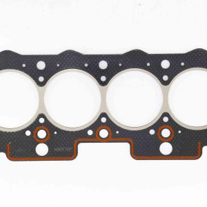Garnitura chiulasa CORTECO 414365P – CITROEN | AutoRival