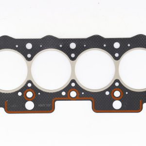 Garnitura chiulasa CORTECO 414376P – CITROEN | AutoRival