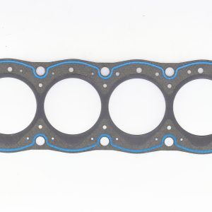 Garnitura chiulasa CORTECO 414401P – CITROEN | AutoRival