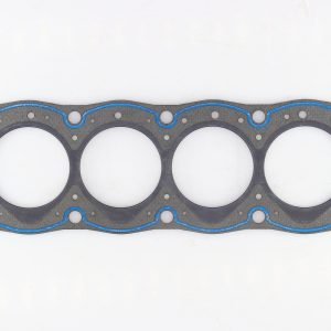 Garnitura chiulasa CORTECO 414402P – CITROEN | AutoRival