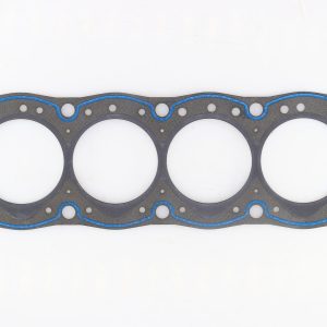 Garnitura chiulasa CORTECO 414407P – CITROEN | AutoRival