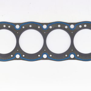 Garnitura chiulasa CORTECO 414408P – CITROEN | AutoRival