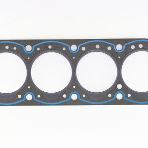 Garnitura chiulasa CORTECO 414424P – CITROEN | AutoRival